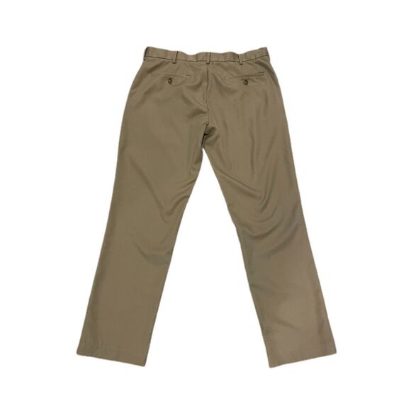 Geoffrey Beene Pants   - Picture 2 of 4